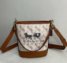 Picture of Coach Lady Handbags _SKUfw139749229fw